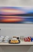 Туры в отель City Express Suites Anzures