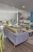 Туры в отель City Express Suites Anzures