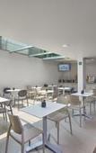 Туры в отель City Express Suites Anzures