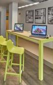 Туры в отель City Express Suites Anzures