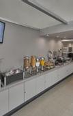 Туры в отель City Express Suites Anzures