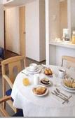 Туры в отель City Express Suites Anzures