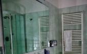 Туры в отель Hotel Le Torri
