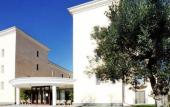 Туры в отель Hotel Le Torri