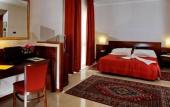 Туры в отель Hotel Le Torri