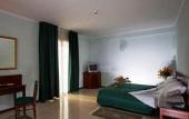 Туры в отель Hotel Le Torri