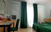 Туры в отель Hotel Le Torri