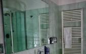 Туры в отель Hotel Le Torri