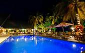 Туры в отель Indian Ocean Lodge