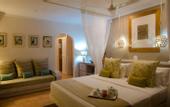 Туры в отель Indian Ocean Lodge