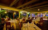 Туры в отель Indian Ocean Lodge