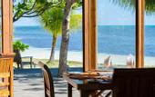 Туры в отель Indian Ocean Lodge