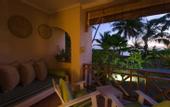 Туры в отель Indian Ocean Lodge
