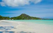 Туры в отель Indian Ocean Lodge