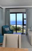 Туры в отель Brenton Haven Beachfront Resort