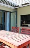 Туры в отель Brenton Haven Beachfront Resort