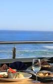 Туры в отель Brenton Haven Beachfront Resort
