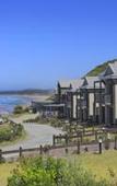 Туры в отель Brenton Haven Beachfront Resort