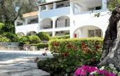 Туры в отель Paxos Club Resort & SPA