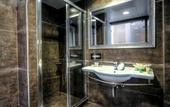 Туры в отель Paxos Club Resort & SPA