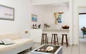 Туры в отель Paxos Club Resort & SPA