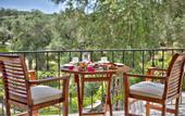 Туры в отель Paxos Club Resort & SPA