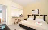 Туры в отель Paxos Club Resort & SPA