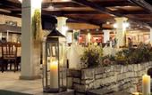 Туры в отель Paxos Club Resort & SPA