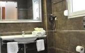 Туры в отель Paxos Club Resort & SPA