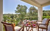 Туры в отель Paxos Club Resort & SPA