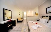 Туры в отель Paxos Club Resort & SPA