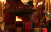 Туры в отель San Agustin Urubamba & Spa