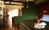 Туры в отель San Agustin Urubamba & Spa