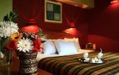 Туры в отель San Agustin Urubamba & Spa