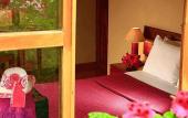 Туры в отель San Agustin Urubamba & Spa