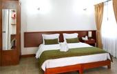 Туры в отель La Campana Hotel Boutique