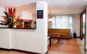Туры в отель La Campana Hotel Boutique