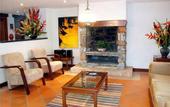 Туры в отель La Campana Hotel Boutique