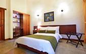 Туры в отель La Campana Hotel Boutique