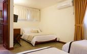 Туры в отель La Campana Hotel Boutique