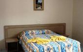 Туры в отель Hotel Dan Inn Pocos de Caldas by Nacional Inn