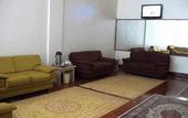Туры в отель Hotel Dan Inn Pocos de Caldas by Nacional Inn