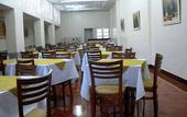 Туры в отель Hotel Dan Inn Pocos de Caldas by Nacional Inn