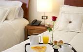 Туры в отель Hotel Portofino