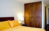 Туры в отель Hotel Portofino