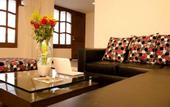 Туры в отель Hotel Portofino