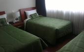 Туры в отель Hotel Portofino
