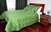 Туры в отель Hotel Portofino