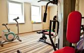 Туры в отель Hotel Mazovia Airport Modlin