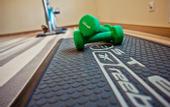Туры в отель Hotel Mazovia Airport Modlin